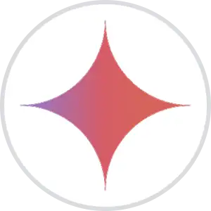 Logo of Google